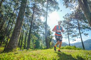 BIB: 
                            <button type="button" onclick="openModal(19280894)" class="btn btn-primary btn-sm float-right btn-popup" data-toggle="modal" data-target=".modal-high-quality">
                        <i class="fas fa-shopping-cart"></i> Add to Cart
                    </button>
                                            <button type="button" onclick="isThisMe(19280894, true)" class="btn btn-success btn-sm float-right btn-popup btn-isme hidden" data-toggle="tooltip" data-placement="bottom" title="นี่คือรูปของคุณใช่ไหม คลิกที่นี่เพื่อเอาเข้าอัลบั้ม">
                        <i class="fas fa-plus"></i> Add to album
                    </button>
                    <button type="button" onclick="isThisMe(19280894, false)" class="btn btn-warning btn-sm float-right btn-popup btn-isnotme hidden">
                        <i class="fas fa-ban"></i> Remove from album
                    </button>