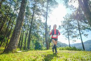 BIB: 
                            <button type="button" onclick="openModal(19282936)" class="btn btn-primary btn-sm float-right btn-popup" data-toggle="modal" data-target=".modal-high-quality">
                        <i class="fas fa-shopping-cart"></i> Add to Cart
                    </button>
                                            <button type="button" onclick="isThisMe(19282936, true)" class="btn btn-success btn-sm float-right btn-popup btn-isme hidden" data-toggle="tooltip" data-placement="bottom" title="นี่คือรูปของคุณใช่ไหม คลิกที่นี่เพื่อเอาเข้าอัลบั้ม">
                        <i class="fas fa-plus"></i> Add to album
                    </button>
                    <button type="button" onclick="isThisMe(19282936, false)" class="btn btn-warning btn-sm float-right btn-popup btn-isnotme hidden">
                        <i class="fas fa-ban"></i> Remove from album
                    </button>