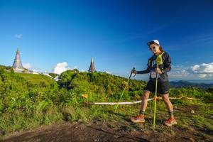 BIB: 1322
                            <button type="button" onclick="openModal(19320980)" class="btn btn-primary btn-sm float-right btn-popup" data-toggle="modal" data-target=".modal-high-quality">
                        <i class="fas fa-shopping-cart"></i> Add to Cart
                    </button>
                                            <button type="button" onclick="isThisMe(19320980, true)" class="btn btn-success btn-sm float-right btn-popup btn-isme hidden" data-toggle="tooltip" data-placement="bottom" title="นี่คือรูปของคุณใช่ไหม คลิกที่นี่เพื่อเอาเข้าอัลบั้ม">
                        <i class="fas fa-plus"></i> Add to album
                    </button>
                    <button type="button" onclick="isThisMe(19320980, false)" class="btn btn-warning btn-sm float-right btn-popup btn-isnotme hidden">
                        <i class="fas fa-ban"></i> Remove from album
                    </button>