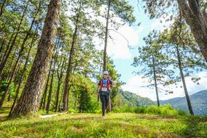 BIB: 
                            <button type="button" onclick="openModal(19291518)" class="btn btn-primary btn-sm float-right btn-popup" data-toggle="modal" data-target=".modal-high-quality">
                        <i class="fas fa-shopping-cart"></i> Add to Cart
                    </button>
                                            <button type="button" onclick="isThisMe(19291518, true)" class="btn btn-success btn-sm float-right btn-popup btn-isme hidden" data-toggle="tooltip" data-placement="bottom" title="นี่คือรูปของคุณใช่ไหม คลิกที่นี่เพื่อเอาเข้าอัลบั้ม">
                        <i class="fas fa-plus"></i> Add to album
                    </button>
                    <button type="button" onclick="isThisMe(19291518, false)" class="btn btn-warning btn-sm float-right btn-popup btn-isnotme hidden">
                        <i class="fas fa-ban"></i> Remove from album
                    </button>