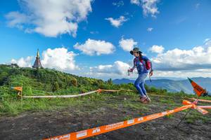 BIB: 653
                            <button type="button" onclick="openModal(19298930)" class="btn btn-primary btn-sm float-right btn-popup" data-toggle="modal" data-target=".modal-high-quality">
                        <i class="fas fa-shopping-cart"></i> Add to Cart
                    </button>
                                            <button type="button" onclick="isThisMe(19298930, true)" class="btn btn-success btn-sm float-right btn-popup btn-isme hidden" data-toggle="tooltip" data-placement="bottom" title="นี่คือรูปของคุณใช่ไหม คลิกที่นี่เพื่อเอาเข้าอัลบั้ม">
                        <i class="fas fa-plus"></i> Add to album
                    </button>
                    <button type="button" onclick="isThisMe(19298930, false)" class="btn btn-warning btn-sm float-right btn-popup btn-isnotme hidden">
                        <i class="fas fa-ban"></i> Remove from album
                    </button>