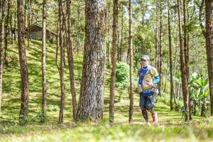 BIB: 
                            <button type="button" onclick="openModal(19292668)" class="btn btn-primary btn-sm float-right btn-popup" data-toggle="modal" data-target=".modal-high-quality">
                        <i class="fas fa-shopping-cart"></i> Add to Cart
                    </button>
                                            <button type="button" onclick="isThisMe(19292668, true)" class="btn btn-success btn-sm float-right btn-popup btn-isme hidden" data-toggle="tooltip" data-placement="bottom" title="นี่คือรูปของคุณใช่ไหม คลิกที่นี่เพื่อเอาเข้าอัลบั้ม">
                        <i class="fas fa-plus"></i> Add to album
                    </button>
                    <button type="button" onclick="isThisMe(19292668, false)" class="btn btn-warning btn-sm float-right btn-popup btn-isnotme hidden">
                        <i class="fas fa-ban"></i> Remove from album
                    </button>