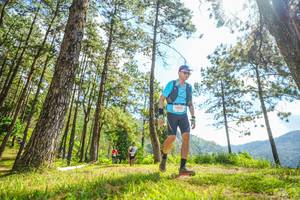 BIB: 
                            <button type="button" onclick="openModal(19289096)" class="btn btn-primary btn-sm float-right btn-popup" data-toggle="modal" data-target=".modal-high-quality">
                        <i class="fas fa-shopping-cart"></i> Add to Cart
                    </button>
                                            <button type="button" onclick="isThisMe(19289096, true)" class="btn btn-success btn-sm float-right btn-popup btn-isme hidden" data-toggle="tooltip" data-placement="bottom" title="นี่คือรูปของคุณใช่ไหม คลิกที่นี่เพื่อเอาเข้าอัลบั้ม">
                        <i class="fas fa-plus"></i> Add to album
                    </button>
                    <button type="button" onclick="isThisMe(19289096, false)" class="btn btn-warning btn-sm float-right btn-popup btn-isnotme hidden">
                        <i class="fas fa-ban"></i> Remove from album
                    </button>