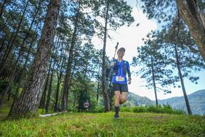 BIB: 
                            <button type="button" onclick="openModal(19281004)" class="btn btn-primary btn-sm float-right btn-popup" data-toggle="modal" data-target=".modal-high-quality">
                        <i class="fas fa-shopping-cart"></i> Add to Cart
                    </button>
                                            <button type="button" onclick="isThisMe(19281004, true)" class="btn btn-success btn-sm float-right btn-popup btn-isme hidden" data-toggle="tooltip" data-placement="bottom" title="นี่คือรูปของคุณใช่ไหม คลิกที่นี่เพื่อเอาเข้าอัลบั้ม">
                        <i class="fas fa-plus"></i> Add to album
                    </button>
                    <button type="button" onclick="isThisMe(19281004, false)" class="btn btn-warning btn-sm float-right btn-popup btn-isnotme hidden">
                        <i class="fas fa-ban"></i> Remove from album
                    </button>