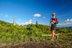 BIB: 
                            <button type="button" onclick="openModal(19320618)" class="btn btn-primary btn-sm float-right btn-popup" data-toggle="modal" data-target=".modal-high-quality">
                        <i class="fas fa-shopping-cart"></i> Add to Cart
                    </button>
                                            <button type="button" onclick="isThisMe(19320618, true)" class="btn btn-success btn-sm float-right btn-popup btn-isme hidden" data-toggle="tooltip" data-placement="bottom" title="นี่คือรูปของคุณใช่ไหม คลิกที่นี่เพื่อเอาเข้าอัลบั้ม">
                        <i class="fas fa-plus"></i> Add to album
                    </button>
                    <button type="button" onclick="isThisMe(19320618, false)" class="btn btn-warning btn-sm float-right btn-popup btn-isnotme hidden">
                        <i class="fas fa-ban"></i> Remove from album
                    </button>