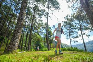 BIB: 
                            <button type="button" onclick="openModal(19286981)" class="btn btn-primary btn-sm float-right btn-popup" data-toggle="modal" data-target=".modal-high-quality">
                        <i class="fas fa-shopping-cart"></i> Add to Cart
                    </button>
                                            <button type="button" onclick="isThisMe(19286981, true)" class="btn btn-success btn-sm float-right btn-popup btn-isme hidden" data-toggle="tooltip" data-placement="bottom" title="นี่คือรูปของคุณใช่ไหม คลิกที่นี่เพื่อเอาเข้าอัลบั้ม">
                        <i class="fas fa-plus"></i> Add to album
                    </button>
                    <button type="button" onclick="isThisMe(19286981, false)" class="btn btn-warning btn-sm float-right btn-popup btn-isnotme hidden">
                        <i class="fas fa-ban"></i> Remove from album
                    </button>