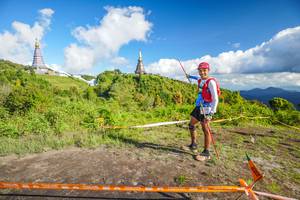 BIB: 
                            <button type="button" onclick="openModal(19296712)" class="btn btn-primary btn-sm float-right btn-popup" data-toggle="modal" data-target=".modal-high-quality">
                        <i class="fas fa-shopping-cart"></i> Add to Cart
                    </button>
                                            <button type="button" onclick="isThisMe(19296712, true)" class="btn btn-success btn-sm float-right btn-popup btn-isme hidden" data-toggle="tooltip" data-placement="bottom" title="นี่คือรูปของคุณใช่ไหม คลิกที่นี่เพื่อเอาเข้าอัลบั้ม">
                        <i class="fas fa-plus"></i> Add to album
                    </button>
                    <button type="button" onclick="isThisMe(19296712, false)" class="btn btn-warning btn-sm float-right btn-popup btn-isnotme hidden">
                        <i class="fas fa-ban"></i> Remove from album
                    </button>