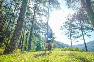 BIB: 
                            <button type="button" onclick="openModal(19281123)" class="btn btn-primary btn-sm float-right btn-popup" data-toggle="modal" data-target=".modal-high-quality">
                        <i class="fas fa-shopping-cart"></i> Add to Cart
                    </button>
                                            <button type="button" onclick="isThisMe(19281123, true)" class="btn btn-success btn-sm float-right btn-popup btn-isme hidden" data-toggle="tooltip" data-placement="bottom" title="นี่คือรูปของคุณใช่ไหม คลิกที่นี่เพื่อเอาเข้าอัลบั้ม">
                        <i class="fas fa-plus"></i> Add to album
                    </button>
                    <button type="button" onclick="isThisMe(19281123, false)" class="btn btn-warning btn-sm float-right btn-popup btn-isnotme hidden">
                        <i class="fas fa-ban"></i> Remove from album
                    </button>