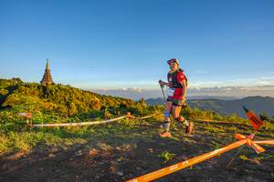 BIB: 
                            <button type="button" onclick="openModal(19323293)" class="btn btn-primary btn-sm float-right btn-popup" data-toggle="modal" data-target=".modal-high-quality">
                        <i class="fas fa-shopping-cart"></i> Add to Cart
                    </button>
                                            <button type="button" onclick="isThisMe(19323293, true)" class="btn btn-success btn-sm float-right btn-popup btn-isme hidden" data-toggle="tooltip" data-placement="bottom" title="นี่คือรูปของคุณใช่ไหม คลิกที่นี่เพื่อเอาเข้าอัลบั้ม">
                        <i class="fas fa-plus"></i> Add to album
                    </button>
                    <button type="button" onclick="isThisMe(19323293, false)" class="btn btn-warning btn-sm float-right btn-popup btn-isnotme hidden">
                        <i class="fas fa-ban"></i> Remove from album
                    </button>