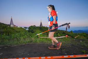 BIB: 
                            <button type="button" onclick="openModal(19324296)" class="btn btn-primary btn-sm float-right btn-popup" data-toggle="modal" data-target=".modal-high-quality">
                        <i class="fas fa-shopping-cart"></i> Add to Cart
                    </button>
                                            <button type="button" onclick="isThisMe(19324296, true)" class="btn btn-success btn-sm float-right btn-popup btn-isme hidden" data-toggle="tooltip" data-placement="bottom" title="นี่คือรูปของคุณใช่ไหม คลิกที่นี่เพื่อเอาเข้าอัลบั้ม">
                        <i class="fas fa-plus"></i> Add to album
                    </button>
                    <button type="button" onclick="isThisMe(19324296, false)" class="btn btn-warning btn-sm float-right btn-popup btn-isnotme hidden">
                        <i class="fas fa-ban"></i> Remove from album
                    </button>