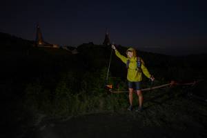 BIB: 
                            <button type="button" onclick="openModal(19324862)" class="btn btn-primary btn-sm float-right btn-popup" data-toggle="modal" data-target=".modal-high-quality">
                        <i class="fas fa-shopping-cart"></i> Add to Cart
                    </button>
                                            <button type="button" onclick="isThisMe(19324862, true)" class="btn btn-success btn-sm float-right btn-popup btn-isme hidden" data-toggle="tooltip" data-placement="bottom" title="นี่คือรูปของคุณใช่ไหม คลิกที่นี่เพื่อเอาเข้าอัลบั้ม">
                        <i class="fas fa-plus"></i> Add to album
                    </button>
                    <button type="button" onclick="isThisMe(19324862, false)" class="btn btn-warning btn-sm float-right btn-popup btn-isnotme hidden">
                        <i class="fas fa-ban"></i> Remove from album
                    </button>