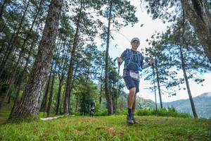 BIB: 
                            <button type="button" onclick="openModal(19286278)" class="btn btn-primary btn-sm float-right btn-popup" data-toggle="modal" data-target=".modal-high-quality">
                        <i class="fas fa-shopping-cart"></i> Add to Cart
                    </button>
                                            <button type="button" onclick="isThisMe(19286278, true)" class="btn btn-success btn-sm float-right btn-popup btn-isme hidden" data-toggle="tooltip" data-placement="bottom" title="นี่คือรูปของคุณใช่ไหม คลิกที่นี่เพื่อเอาเข้าอัลบั้ม">
                        <i class="fas fa-plus"></i> Add to album
                    </button>
                    <button type="button" onclick="isThisMe(19286278, false)" class="btn btn-warning btn-sm float-right btn-popup btn-isnotme hidden">
                        <i class="fas fa-ban"></i> Remove from album
                    </button>