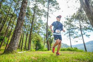 BIB: 6308
                            <button type="button" onclick="openModal(19288260)" class="btn btn-primary btn-sm float-right btn-popup" data-toggle="modal" data-target=".modal-high-quality">
                        <i class="fas fa-shopping-cart"></i> Add to Cart
                    </button>
                                            <button type="button" onclick="isThisMe(19288260, true)" class="btn btn-success btn-sm float-right btn-popup btn-isme hidden" data-toggle="tooltip" data-placement="bottom" title="นี่คือรูปของคุณใช่ไหม คลิกที่นี่เพื่อเอาเข้าอัลบั้ม">
                        <i class="fas fa-plus"></i> Add to album
                    </button>
                    <button type="button" onclick="isThisMe(19288260, false)" class="btn btn-warning btn-sm float-right btn-popup btn-isnotme hidden">
                        <i class="fas fa-ban"></i> Remove from album
                    </button>