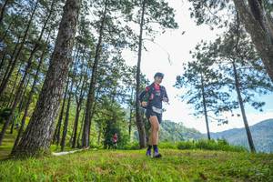 BIB: 
                            <button type="button" onclick="openModal(19284505)" class="btn btn-primary btn-sm float-right btn-popup" data-toggle="modal" data-target=".modal-high-quality">
                        <i class="fas fa-shopping-cart"></i> Add to Cart
                    </button>
                                            <button type="button" onclick="isThisMe(19284505, true)" class="btn btn-success btn-sm float-right btn-popup btn-isme hidden" data-toggle="tooltip" data-placement="bottom" title="นี่คือรูปของคุณใช่ไหม คลิกที่นี่เพื่อเอาเข้าอัลบั้ม">
                        <i class="fas fa-plus"></i> Add to album
                    </button>
                    <button type="button" onclick="isThisMe(19284505, false)" class="btn btn-warning btn-sm float-right btn-popup btn-isnotme hidden">
                        <i class="fas fa-ban"></i> Remove from album
                    </button>