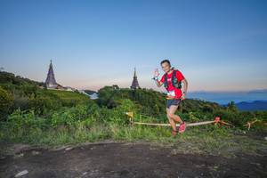 BIB: 
                            <button type="button" onclick="openModal(19324029)" class="btn btn-primary btn-sm float-right btn-popup" data-toggle="modal" data-target=".modal-high-quality">
                        <i class="fas fa-shopping-cart"></i> Add to Cart
                    </button>
                                            <button type="button" onclick="isThisMe(19324029, true)" class="btn btn-success btn-sm float-right btn-popup btn-isme hidden" data-toggle="tooltip" data-placement="bottom" title="นี่คือรูปของคุณใช่ไหม คลิกที่นี่เพื่อเอาเข้าอัลบั้ม">
                        <i class="fas fa-plus"></i> Add to album
                    </button>
                    <button type="button" onclick="isThisMe(19324029, false)" class="btn btn-warning btn-sm float-right btn-popup btn-isnotme hidden">
                        <i class="fas fa-ban"></i> Remove from album
                    </button>