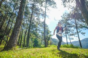 BIB: 
                            <button type="button" onclick="openModal(19281540)" class="btn btn-primary btn-sm float-right btn-popup" data-toggle="modal" data-target=".modal-high-quality">
                        <i class="fas fa-shopping-cart"></i> Add to Cart
                    </button>
                                            <button type="button" onclick="isThisMe(19281540, true)" class="btn btn-success btn-sm float-right btn-popup btn-isme hidden" data-toggle="tooltip" data-placement="bottom" title="นี่คือรูปของคุณใช่ไหม คลิกที่นี่เพื่อเอาเข้าอัลบั้ม">
                        <i class="fas fa-plus"></i> Add to album
                    </button>
                    <button type="button" onclick="isThisMe(19281540, false)" class="btn btn-warning btn-sm float-right btn-popup btn-isnotme hidden">
                        <i class="fas fa-ban"></i> Remove from album
                    </button>