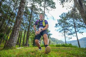 BIB: 
                            <button type="button" onclick="openModal(19285483)" class="btn btn-primary btn-sm float-right btn-popup" data-toggle="modal" data-target=".modal-high-quality">
                        <i class="fas fa-shopping-cart"></i> Add to Cart
                    </button>
                                            <button type="button" onclick="isThisMe(19285483, true)" class="btn btn-success btn-sm float-right btn-popup btn-isme hidden" data-toggle="tooltip" data-placement="bottom" title="นี่คือรูปของคุณใช่ไหม คลิกที่นี่เพื่อเอาเข้าอัลบั้ม">
                        <i class="fas fa-plus"></i> Add to album
                    </button>
                    <button type="button" onclick="isThisMe(19285483, false)" class="btn btn-warning btn-sm float-right btn-popup btn-isnotme hidden">
                        <i class="fas fa-ban"></i> Remove from album
                    </button>