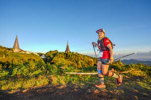 BIB: 
                            <button type="button" onclick="openModal(19323294)" class="btn btn-primary btn-sm float-right btn-popup" data-toggle="modal" data-target=".modal-high-quality">
                        <i class="fas fa-shopping-cart"></i> Add to Cart
                    </button>
                                            <button type="button" onclick="isThisMe(19323294, true)" class="btn btn-success btn-sm float-right btn-popup btn-isme hidden" data-toggle="tooltip" data-placement="bottom" title="นี่คือรูปของคุณใช่ไหม คลิกที่นี่เพื่อเอาเข้าอัลบั้ม">
                        <i class="fas fa-plus"></i> Add to album
                    </button>
                    <button type="button" onclick="isThisMe(19323294, false)" class="btn btn-warning btn-sm float-right btn-popup btn-isnotme hidden">
                        <i class="fas fa-ban"></i> Remove from album
                    </button>