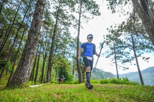 BIB: 
                            <button type="button" onclick="openModal(19287513)" class="btn btn-primary btn-sm float-right btn-popup" data-toggle="modal" data-target=".modal-high-quality">
                        <i class="fas fa-shopping-cart"></i> Add to Cart
                    </button>
                                            <button type="button" onclick="isThisMe(19287513, true)" class="btn btn-success btn-sm float-right btn-popup btn-isme hidden" data-toggle="tooltip" data-placement="bottom" title="นี่คือรูปของคุณใช่ไหม คลิกที่นี่เพื่อเอาเข้าอัลบั้ม">
                        <i class="fas fa-plus"></i> Add to album
                    </button>
                    <button type="button" onclick="isThisMe(19287513, false)" class="btn btn-warning btn-sm float-right btn-popup btn-isnotme hidden">
                        <i class="fas fa-ban"></i> Remove from album
                    </button>