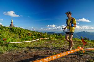 BIB: 
                            <button type="button" onclick="openModal(19320697)" class="btn btn-primary btn-sm float-right btn-popup" data-toggle="modal" data-target=".modal-high-quality">
                        <i class="fas fa-shopping-cart"></i> Add to Cart
                    </button>
                                            <button type="button" onclick="isThisMe(19320697, true)" class="btn btn-success btn-sm float-right btn-popup btn-isme hidden" data-toggle="tooltip" data-placement="bottom" title="นี่คือรูปของคุณใช่ไหม คลิกที่นี่เพื่อเอาเข้าอัลบั้ม">
                        <i class="fas fa-plus"></i> Add to album
                    </button>
                    <button type="button" onclick="isThisMe(19320697, false)" class="btn btn-warning btn-sm float-right btn-popup btn-isnotme hidden">
                        <i class="fas fa-ban"></i> Remove from album
                    </button>