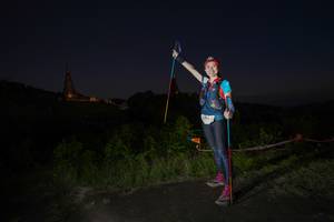 BIB: 
                            <button type="button" onclick="openModal(19324960)" class="btn btn-primary btn-sm float-right btn-popup" data-toggle="modal" data-target=".modal-high-quality">
                        <i class="fas fa-shopping-cart"></i> Add to Cart
                    </button>
                                            <button type="button" onclick="isThisMe(19324960, true)" class="btn btn-success btn-sm float-right btn-popup btn-isme hidden" data-toggle="tooltip" data-placement="bottom" title="นี่คือรูปของคุณใช่ไหม คลิกที่นี่เพื่อเอาเข้าอัลบั้ม">
                        <i class="fas fa-plus"></i> Add to album
                    </button>
                    <button type="button" onclick="isThisMe(19324960, false)" class="btn btn-warning btn-sm float-right btn-popup btn-isnotme hidden">
                        <i class="fas fa-ban"></i> Remove from album
                    </button>