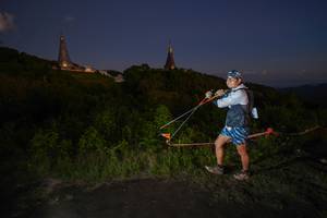 BIB: 
                            <button type="button" onclick="openModal(19324697)" class="btn btn-primary btn-sm float-right btn-popup" data-toggle="modal" data-target=".modal-high-quality">
                        <i class="fas fa-shopping-cart"></i> Add to Cart
                    </button>
                                            <button type="button" onclick="isThisMe(19324697, true)" class="btn btn-success btn-sm float-right btn-popup btn-isme hidden" data-toggle="tooltip" data-placement="bottom" title="นี่คือรูปของคุณใช่ไหม คลิกที่นี่เพื่อเอาเข้าอัลบั้ม">
                        <i class="fas fa-plus"></i> Add to album
                    </button>
                    <button type="button" onclick="isThisMe(19324697, false)" class="btn btn-warning btn-sm float-right btn-popup btn-isnotme hidden">
                        <i class="fas fa-ban"></i> Remove from album
                    </button>