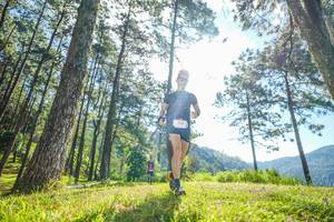 BIB: 
                            <button type="button" onclick="openModal(19281068)" class="btn btn-primary btn-sm float-right btn-popup" data-toggle="modal" data-target=".modal-high-quality">
                        <i class="fas fa-shopping-cart"></i> Add to Cart
                    </button>
                                            <button type="button" onclick="isThisMe(19281068, true)" class="btn btn-success btn-sm float-right btn-popup btn-isme hidden" data-toggle="tooltip" data-placement="bottom" title="นี่คือรูปของคุณใช่ไหม คลิกที่นี่เพื่อเอาเข้าอัลบั้ม">
                        <i class="fas fa-plus"></i> Add to album
                    </button>
                    <button type="button" onclick="isThisMe(19281068, false)" class="btn btn-warning btn-sm float-right btn-popup btn-isnotme hidden">
                        <i class="fas fa-ban"></i> Remove from album
                    </button>