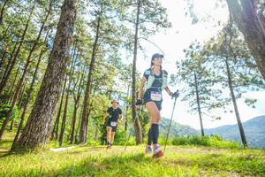 BIB: 
                            <button type="button" onclick="openModal(19288855)" class="btn btn-primary btn-sm float-right btn-popup" data-toggle="modal" data-target=".modal-high-quality">
                        <i class="fas fa-shopping-cart"></i> Add to Cart
                    </button>
                                            <button type="button" onclick="isThisMe(19288855, true)" class="btn btn-success btn-sm float-right btn-popup btn-isme hidden" data-toggle="tooltip" data-placement="bottom" title="นี่คือรูปของคุณใช่ไหม คลิกที่นี่เพื่อเอาเข้าอัลบั้ม">
                        <i class="fas fa-plus"></i> Add to album
                    </button>
                    <button type="button" onclick="isThisMe(19288855, false)" class="btn btn-warning btn-sm float-right btn-popup btn-isnotme hidden">
                        <i class="fas fa-ban"></i> Remove from album
                    </button>