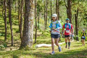 BIB: 6043
                            <button type="button" onclick="openModal(19291870)" class="btn btn-primary btn-sm float-right btn-popup" data-toggle="modal" data-target=".modal-high-quality">
                        <i class="fas fa-shopping-cart"></i> Add to Cart
                    </button>
                                            <button type="button" onclick="isThisMe(19291870, true)" class="btn btn-success btn-sm float-right btn-popup btn-isme hidden" data-toggle="tooltip" data-placement="bottom" title="นี่คือรูปของคุณใช่ไหม คลิกที่นี่เพื่อเอาเข้าอัลบั้ม">
                        <i class="fas fa-plus"></i> Add to album
                    </button>
                    <button type="button" onclick="isThisMe(19291870, false)" class="btn btn-warning btn-sm float-right btn-popup btn-isnotme hidden">
                        <i class="fas fa-ban"></i> Remove from album
                    </button>