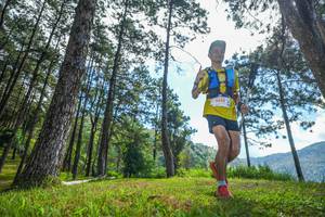 BIB: 5653
                            <button type="button" onclick="openModal(19286071)" class="btn btn-primary btn-sm float-right btn-popup" data-toggle="modal" data-target=".modal-high-quality">
                        <i class="fas fa-shopping-cart"></i> Add to Cart
                    </button>
                                            <button type="button" onclick="isThisMe(19286071, true)" class="btn btn-success btn-sm float-right btn-popup btn-isme hidden" data-toggle="tooltip" data-placement="bottom" title="นี่คือรูปของคุณใช่ไหม คลิกที่นี่เพื่อเอาเข้าอัลบั้ม">
                        <i class="fas fa-plus"></i> Add to album
                    </button>
                    <button type="button" onclick="isThisMe(19286071, false)" class="btn btn-warning btn-sm float-right btn-popup btn-isnotme hidden">
                        <i class="fas fa-ban"></i> Remove from album
                    </button>