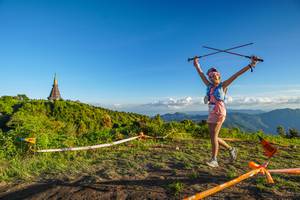 BIB: 
                            <button type="button" onclick="openModal(19321834)" class="btn btn-primary btn-sm float-right btn-popup" data-toggle="modal" data-target=".modal-high-quality">
                        <i class="fas fa-shopping-cart"></i> Add to Cart
                    </button>
                                            <button type="button" onclick="isThisMe(19321834, true)" class="btn btn-success btn-sm float-right btn-popup btn-isme hidden" data-toggle="tooltip" data-placement="bottom" title="นี่คือรูปของคุณใช่ไหม คลิกที่นี่เพื่อเอาเข้าอัลบั้ม">
                        <i class="fas fa-plus"></i> Add to album
                    </button>
                    <button type="button" onclick="isThisMe(19321834, false)" class="btn btn-warning btn-sm float-right btn-popup btn-isnotme hidden">
                        <i class="fas fa-ban"></i> Remove from album
                    </button>