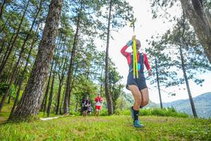 BIB: 
                            <button type="button" onclick="openModal(19288284)" class="btn btn-primary btn-sm float-right btn-popup" data-toggle="modal" data-target=".modal-high-quality">
                        <i class="fas fa-shopping-cart"></i> Add to Cart
                    </button>
                                            <button type="button" onclick="isThisMe(19288284, true)" class="btn btn-success btn-sm float-right btn-popup btn-isme hidden" data-toggle="tooltip" data-placement="bottom" title="นี่คือรูปของคุณใช่ไหม คลิกที่นี่เพื่อเอาเข้าอัลบั้ม">
                        <i class="fas fa-plus"></i> Add to album
                    </button>
                    <button type="button" onclick="isThisMe(19288284, false)" class="btn btn-warning btn-sm float-right btn-popup btn-isnotme hidden">
                        <i class="fas fa-ban"></i> Remove from album
                    </button>