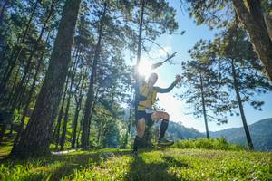 BIB: 
                            <button type="button" onclick="openModal(19279707)" class="btn btn-primary btn-sm float-right btn-popup" data-toggle="modal" data-target=".modal-high-quality">
                        <i class="fas fa-shopping-cart"></i> Add to Cart
                    </button>
                                            <button type="button" onclick="isThisMe(19279707, true)" class="btn btn-success btn-sm float-right btn-popup btn-isme hidden" data-toggle="tooltip" data-placement="bottom" title="นี่คือรูปของคุณใช่ไหม คลิกที่นี่เพื่อเอาเข้าอัลบั้ม">
                        <i class="fas fa-plus"></i> Add to album
                    </button>
                    <button type="button" onclick="isThisMe(19279707, false)" class="btn btn-warning btn-sm float-right btn-popup btn-isnotme hidden">
                        <i class="fas fa-ban"></i> Remove from album
                    </button>