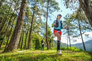 BIB: 
                            <button type="button" onclick="openModal(19291421)" class="btn btn-primary btn-sm float-right btn-popup" data-toggle="modal" data-target=".modal-high-quality">
                        <i class="fas fa-shopping-cart"></i> Add to Cart
                    </button>
                                            <button type="button" onclick="isThisMe(19291421, true)" class="btn btn-success btn-sm float-right btn-popup btn-isme hidden" data-toggle="tooltip" data-placement="bottom" title="นี่คือรูปของคุณใช่ไหม คลิกที่นี่เพื่อเอาเข้าอัลบั้ม">
                        <i class="fas fa-plus"></i> Add to album
                    </button>
                    <button type="button" onclick="isThisMe(19291421, false)" class="btn btn-warning btn-sm float-right btn-popup btn-isnotme hidden">
                        <i class="fas fa-ban"></i> Remove from album
                    </button>