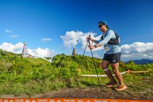 BIB: 
                            <button type="button" onclick="openModal(19298275)" class="btn btn-primary btn-sm float-right btn-popup" data-toggle="modal" data-target=".modal-high-quality">
                        <i class="fas fa-shopping-cart"></i> Add to Cart
                    </button>
                                            <button type="button" onclick="isThisMe(19298275, true)" class="btn btn-success btn-sm float-right btn-popup btn-isme hidden" data-toggle="tooltip" data-placement="bottom" title="นี่คือรูปของคุณใช่ไหม คลิกที่นี่เพื่อเอาเข้าอัลบั้ม">
                        <i class="fas fa-plus"></i> Add to album
                    </button>
                    <button type="button" onclick="isThisMe(19298275, false)" class="btn btn-warning btn-sm float-right btn-popup btn-isnotme hidden">
                        <i class="fas fa-ban"></i> Remove from album
                    </button>