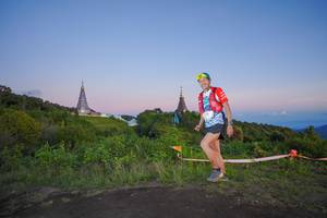 BIB: 
                            <button type="button" onclick="openModal(19324330)" class="btn btn-primary btn-sm float-right btn-popup" data-toggle="modal" data-target=".modal-high-quality">
                        <i class="fas fa-shopping-cart"></i> Add to Cart
                    </button>
                                            <button type="button" onclick="isThisMe(19324330, true)" class="btn btn-success btn-sm float-right btn-popup btn-isme hidden" data-toggle="tooltip" data-placement="bottom" title="นี่คือรูปของคุณใช่ไหม คลิกที่นี่เพื่อเอาเข้าอัลบั้ม">
                        <i class="fas fa-plus"></i> Add to album
                    </button>
                    <button type="button" onclick="isThisMe(19324330, false)" class="btn btn-warning btn-sm float-right btn-popup btn-isnotme hidden">
                        <i class="fas fa-ban"></i> Remove from album
                    </button>