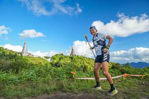 BIB: 
                            <button type="button" onclick="openModal(19298812)" class="btn btn-primary btn-sm float-right btn-popup" data-toggle="modal" data-target=".modal-high-quality">
                        <i class="fas fa-shopping-cart"></i> Add to Cart
                    </button>
                                            <button type="button" onclick="isThisMe(19298812, true)" class="btn btn-success btn-sm float-right btn-popup btn-isme hidden" data-toggle="tooltip" data-placement="bottom" title="นี่คือรูปของคุณใช่ไหม คลิกที่นี่เพื่อเอาเข้าอัลบั้ม">
                        <i class="fas fa-plus"></i> Add to album
                    </button>
                    <button type="button" onclick="isThisMe(19298812, false)" class="btn btn-warning btn-sm float-right btn-popup btn-isnotme hidden">
                        <i class="fas fa-ban"></i> Remove from album
                    </button>