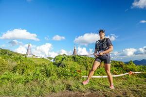 BIB: 
                            <button type="button" onclick="openModal(19299370)" class="btn btn-primary btn-sm float-right btn-popup" data-toggle="modal" data-target=".modal-high-quality">
                        <i class="fas fa-shopping-cart"></i> Add to Cart
                    </button>
                                            <button type="button" onclick="isThisMe(19299370, true)" class="btn btn-success btn-sm float-right btn-popup btn-isme hidden" data-toggle="tooltip" data-placement="bottom" title="นี่คือรูปของคุณใช่ไหม คลิกที่นี่เพื่อเอาเข้าอัลบั้ม">
                        <i class="fas fa-plus"></i> Add to album
                    </button>
                    <button type="button" onclick="isThisMe(19299370, false)" class="btn btn-warning btn-sm float-right btn-popup btn-isnotme hidden">
                        <i class="fas fa-ban"></i> Remove from album
                    </button>