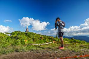 BIB: 
                            <button type="button" onclick="openModal(19298283)" class="btn btn-primary btn-sm float-right btn-popup" data-toggle="modal" data-target=".modal-high-quality">
                        <i class="fas fa-shopping-cart"></i> Add to Cart
                    </button>
                                            <button type="button" onclick="isThisMe(19298283, true)" class="btn btn-success btn-sm float-right btn-popup btn-isme hidden" data-toggle="tooltip" data-placement="bottom" title="นี่คือรูปของคุณใช่ไหม คลิกที่นี่เพื่อเอาเข้าอัลบั้ม">
                        <i class="fas fa-plus"></i> Add to album
                    </button>
                    <button type="button" onclick="isThisMe(19298283, false)" class="btn btn-warning btn-sm float-right btn-popup btn-isnotme hidden">
                        <i class="fas fa-ban"></i> Remove from album
                    </button>