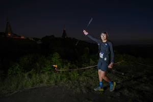 BIB: 
                            <button type="button" onclick="openModal(19325053)" class="btn btn-primary btn-sm float-right btn-popup" data-toggle="modal" data-target=".modal-high-quality">
                        <i class="fas fa-shopping-cart"></i> Add to Cart
                    </button>
                                            <button type="button" onclick="isThisMe(19325053, true)" class="btn btn-success btn-sm float-right btn-popup btn-isme hidden" data-toggle="tooltip" data-placement="bottom" title="นี่คือรูปของคุณใช่ไหม คลิกที่นี่เพื่อเอาเข้าอัลบั้ม">
                        <i class="fas fa-plus"></i> Add to album
                    </button>
                    <button type="button" onclick="isThisMe(19325053, false)" class="btn btn-warning btn-sm float-right btn-popup btn-isnotme hidden">
                        <i class="fas fa-ban"></i> Remove from album
                    </button>