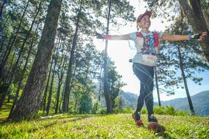 BIB: 5041
                            <button type="button" onclick="openModal(19280407)" class="btn btn-primary btn-sm float-right btn-popup" data-toggle="modal" data-target=".modal-high-quality">
                        <i class="fas fa-shopping-cart"></i> Add to Cart
                    </button>
                                            <button type="button" onclick="isThisMe(19280407, true)" class="btn btn-success btn-sm float-right btn-popup btn-isme hidden" data-toggle="tooltip" data-placement="bottom" title="นี่คือรูปของคุณใช่ไหม คลิกที่นี่เพื่อเอาเข้าอัลบั้ม">
                        <i class="fas fa-plus"></i> Add to album
                    </button>
                    <button type="button" onclick="isThisMe(19280407, false)" class="btn btn-warning btn-sm float-right btn-popup btn-isnotme hidden">
                        <i class="fas fa-ban"></i> Remove from album
                    </button>