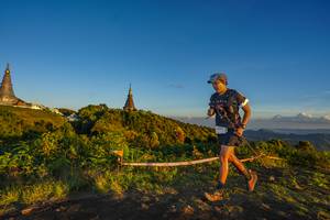 BIB: 1817
                            <button type="button" onclick="openModal(19323239)" class="btn btn-primary btn-sm float-right btn-popup" data-toggle="modal" data-target=".modal-high-quality">
                        <i class="fas fa-shopping-cart"></i> Add to Cart
                    </button>
                                            <button type="button" onclick="isThisMe(19323239, true)" class="btn btn-success btn-sm float-right btn-popup btn-isme hidden" data-toggle="tooltip" data-placement="bottom" title="นี่คือรูปของคุณใช่ไหม คลิกที่นี่เพื่อเอาเข้าอัลบั้ม">
                        <i class="fas fa-plus"></i> Add to album
                    </button>
                    <button type="button" onclick="isThisMe(19323239, false)" class="btn btn-warning btn-sm float-right btn-popup btn-isnotme hidden">
                        <i class="fas fa-ban"></i> Remove from album
                    </button>