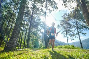 BIB: 
                            <button type="button" onclick="openModal(19280188)" class="btn btn-primary btn-sm float-right btn-popup" data-toggle="modal" data-target=".modal-high-quality">
                        <i class="fas fa-shopping-cart"></i> Add to Cart
                    </button>
                                            <button type="button" onclick="isThisMe(19280188, true)" class="btn btn-success btn-sm float-right btn-popup btn-isme hidden" data-toggle="tooltip" data-placement="bottom" title="นี่คือรูปของคุณใช่ไหม คลิกที่นี่เพื่อเอาเข้าอัลบั้ม">
                        <i class="fas fa-plus"></i> Add to album
                    </button>
                    <button type="button" onclick="isThisMe(19280188, false)" class="btn btn-warning btn-sm float-right btn-popup btn-isnotme hidden">
                        <i class="fas fa-ban"></i> Remove from album
                    </button>