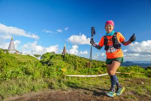 BIB: 
                            <button type="button" onclick="openModal(19299487)" class="btn btn-primary btn-sm float-right btn-popup" data-toggle="modal" data-target=".modal-high-quality">
                        <i class="fas fa-shopping-cart"></i> Add to Cart
                    </button>
                                            <button type="button" onclick="isThisMe(19299487, true)" class="btn btn-success btn-sm float-right btn-popup btn-isme hidden" data-toggle="tooltip" data-placement="bottom" title="นี่คือรูปของคุณใช่ไหม คลิกที่นี่เพื่อเอาเข้าอัลบั้ม">
                        <i class="fas fa-plus"></i> Add to album
                    </button>
                    <button type="button" onclick="isThisMe(19299487, false)" class="btn btn-warning btn-sm float-right btn-popup btn-isnotme hidden">
                        <i class="fas fa-ban"></i> Remove from album
                    </button>