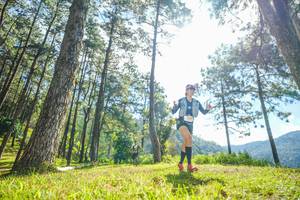 BIB: 
                            <button type="button" onclick="openModal(19283240)" class="btn btn-primary btn-sm float-right btn-popup" data-toggle="modal" data-target=".modal-high-quality">
                        <i class="fas fa-shopping-cart"></i> Add to Cart
                    </button>
                                            <button type="button" onclick="isThisMe(19283240, true)" class="btn btn-success btn-sm float-right btn-popup btn-isme hidden" data-toggle="tooltip" data-placement="bottom" title="นี่คือรูปของคุณใช่ไหม คลิกที่นี่เพื่อเอาเข้าอัลบั้ม">
                        <i class="fas fa-plus"></i> Add to album
                    </button>
                    <button type="button" onclick="isThisMe(19283240, false)" class="btn btn-warning btn-sm float-right btn-popup btn-isnotme hidden">
                        <i class="fas fa-ban"></i> Remove from album
                    </button>