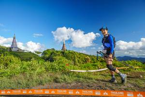 BIB: 
                            <button type="button" onclick="openModal(19298307)" class="btn btn-primary btn-sm float-right btn-popup" data-toggle="modal" data-target=".modal-high-quality">
                        <i class="fas fa-shopping-cart"></i> Add to Cart
                    </button>
                                            <button type="button" onclick="isThisMe(19298307, true)" class="btn btn-success btn-sm float-right btn-popup btn-isme hidden" data-toggle="tooltip" data-placement="bottom" title="นี่คือรูปของคุณใช่ไหม คลิกที่นี่เพื่อเอาเข้าอัลบั้ม">
                        <i class="fas fa-plus"></i> Add to album
                    </button>
                    <button type="button" onclick="isThisMe(19298307, false)" class="btn btn-warning btn-sm float-right btn-popup btn-isnotme hidden">
                        <i class="fas fa-ban"></i> Remove from album
                    </button>