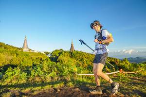 BIB: 
                            <button type="button" onclick="openModal(19322715)" class="btn btn-primary btn-sm float-right btn-popup" data-toggle="modal" data-target=".modal-high-quality">
                        <i class="fas fa-shopping-cart"></i> Add to Cart
                    </button>
                                            <button type="button" onclick="isThisMe(19322715, true)" class="btn btn-success btn-sm float-right btn-popup btn-isme hidden" data-toggle="tooltip" data-placement="bottom" title="นี่คือรูปของคุณใช่ไหม คลิกที่นี่เพื่อเอาเข้าอัลบั้ม">
                        <i class="fas fa-plus"></i> Add to album
                    </button>
                    <button type="button" onclick="isThisMe(19322715, false)" class="btn btn-warning btn-sm float-right btn-popup btn-isnotme hidden">
                        <i class="fas fa-ban"></i> Remove from album
                    </button>