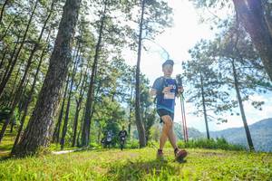 BIB: 335
                            <button type="button" onclick="openModal(19285908)" class="btn btn-primary btn-sm float-right btn-popup" data-toggle="modal" data-target=".modal-high-quality">
                        <i class="fas fa-shopping-cart"></i> Add to Cart
                    </button>
                                            <button type="button" onclick="isThisMe(19285908, true)" class="btn btn-success btn-sm float-right btn-popup btn-isme hidden" data-toggle="tooltip" data-placement="bottom" title="นี่คือรูปของคุณใช่ไหม คลิกที่นี่เพื่อเอาเข้าอัลบั้ม">
                        <i class="fas fa-plus"></i> Add to album
                    </button>
                    <button type="button" onclick="isThisMe(19285908, false)" class="btn btn-warning btn-sm float-right btn-popup btn-isnotme hidden">
                        <i class="fas fa-ban"></i> Remove from album
                    </button>