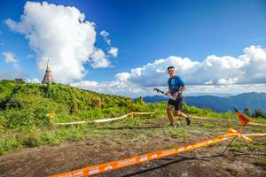 BIB: 
                            <button type="button" onclick="openModal(19297655)" class="btn btn-primary btn-sm float-right btn-popup" data-toggle="modal" data-target=".modal-high-quality">
                        <i class="fas fa-shopping-cart"></i> Add to Cart
                    </button>
                                            <button type="button" onclick="isThisMe(19297655, true)" class="btn btn-success btn-sm float-right btn-popup btn-isme hidden" data-toggle="tooltip" data-placement="bottom" title="นี่คือรูปของคุณใช่ไหม คลิกที่นี่เพื่อเอาเข้าอัลบั้ม">
                        <i class="fas fa-plus"></i> Add to album
                    </button>
                    <button type="button" onclick="isThisMe(19297655, false)" class="btn btn-warning btn-sm float-right btn-popup btn-isnotme hidden">
                        <i class="fas fa-ban"></i> Remove from album
                    </button>