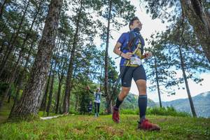 BIB: 
                            <button type="button" onclick="openModal(19286421)" class="btn btn-primary btn-sm float-right btn-popup" data-toggle="modal" data-target=".modal-high-quality">
                        <i class="fas fa-shopping-cart"></i> Add to Cart
                    </button>
                                            <button type="button" onclick="isThisMe(19286421, true)" class="btn btn-success btn-sm float-right btn-popup btn-isme hidden" data-toggle="tooltip" data-placement="bottom" title="นี่คือรูปของคุณใช่ไหม คลิกที่นี่เพื่อเอาเข้าอัลบั้ม">
                        <i class="fas fa-plus"></i> Add to album
                    </button>
                    <button type="button" onclick="isThisMe(19286421, false)" class="btn btn-warning btn-sm float-right btn-popup btn-isnotme hidden">
                        <i class="fas fa-ban"></i> Remove from album
                    </button>